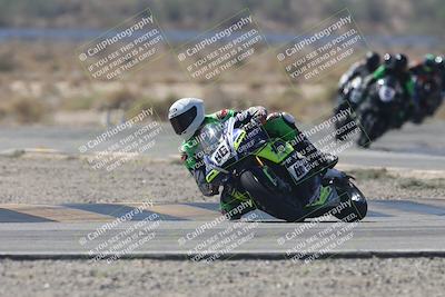 media/Oct-04-2025-CVMA (Sat) [[408bcdd6e4]]/Race 1-Formula Open/